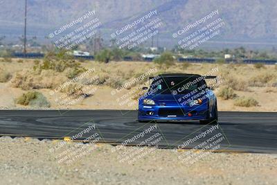 media/Mar-16-2025-Speed Ventures CVR (Sun) [[04681430d3]]/2-Orange Group/Session 1 (Turn 16)/